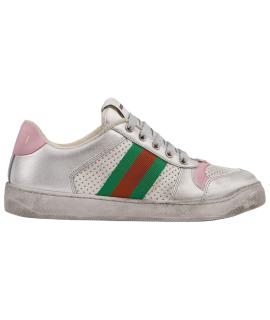 GUCCI Кроссовки