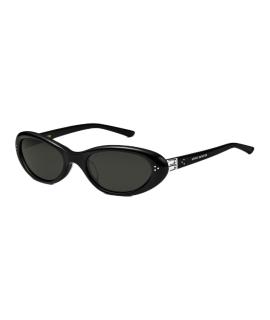 GENTLE MONSTER Солнцезащитные очки