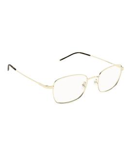 SAINT LAURENT Очки и оправы