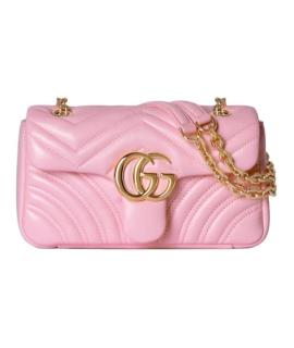 GUCCI Сумка через плечо