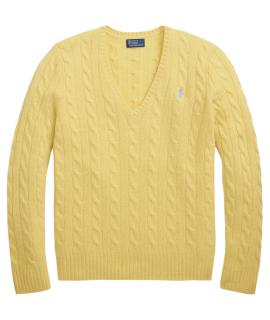 POLO RALPH LAUREN Джемпер / свитер