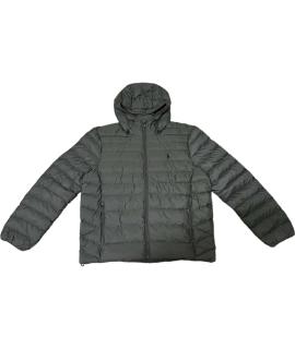 POLO RALPH LAUREN Куртка