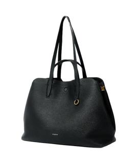 SONGMONT Сумка через плечо