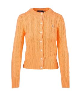 POLO RALPH LAUREN Кардиган