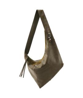 SONGMONT Сумка через плечо