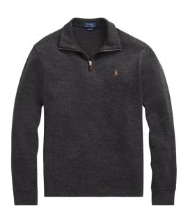 POLO RALPH LAUREN Худи/толстовка