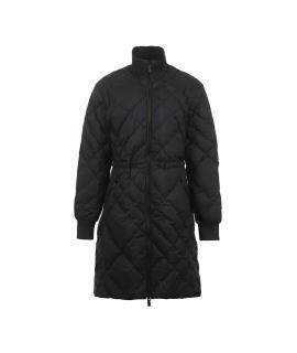 BURBERRY Куртка