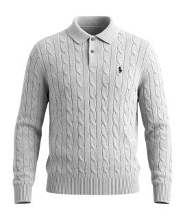 POLO RALPH LAUREN Джемпер / свитер