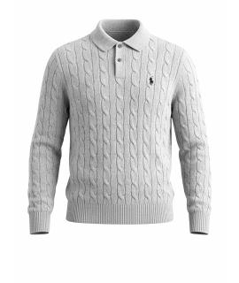 POLO RALPH LAUREN Джемпер / свитер