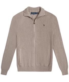 POLO RALPH LAUREN Джемпер / свитер