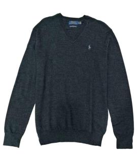 POLO RALPH LAUREN Джемпер / свитер