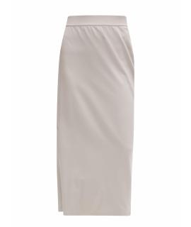 Lululemon Юбка макси