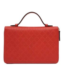 GUCCI Сумка через плечо