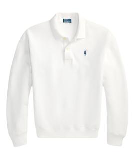POLO RALPH LAUREN Худи/толстовка