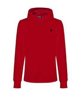 POLO RALPH LAUREN Худи/толстовка