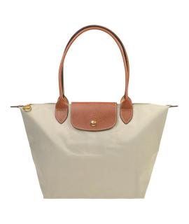 LONGCHAMP Сумка через плечо