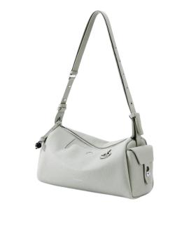 SONGMONT Сумка через плечо