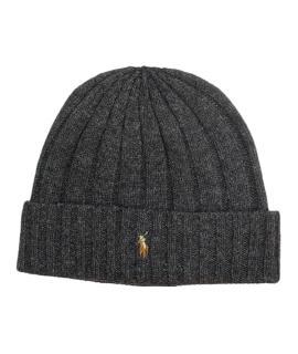 POLO RALPH LAUREN Шапка
