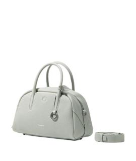 SONGMONT Сумка через плечо