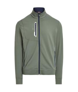 POLO RALPH LAUREN Куртка