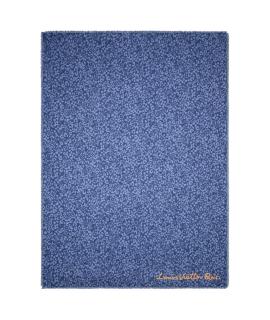 LOUIS VUITTON Платок