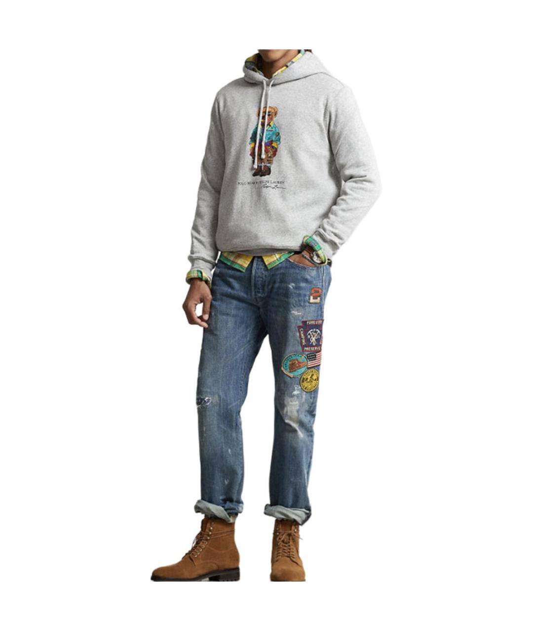 Изображение продукта