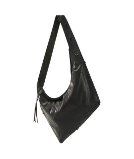 SONGMONT Сумка через плечо