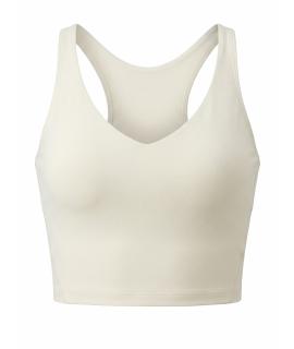 Lululemon Бюстгалтеры