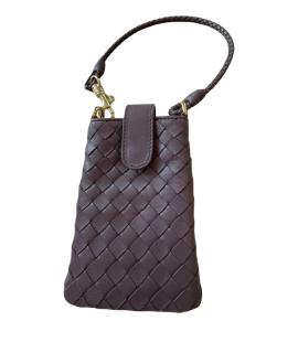 BOTTEGA VENETA Кардхолдер