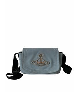 VIVIENNE WESTWOOD Сумка на плечо