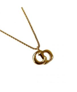 CHRISTIAN DIOR Подвеска