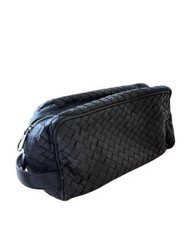 BOTTEGA VENETA Косметичка