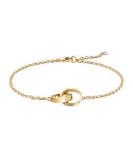 CARTIER Браслет