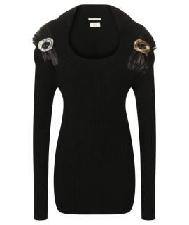 BOTTEGA VENETA Джемпер / свитер