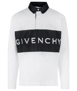 GIVENCHY Худи/толстовка
