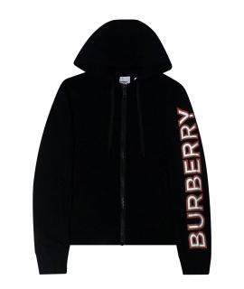 BURBERRY Худи/толстовка