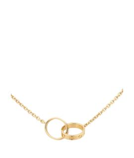 CARTIER Подвеска