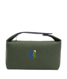 HERMES Косметичка