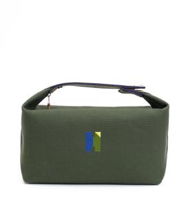 HERMES Косметичка