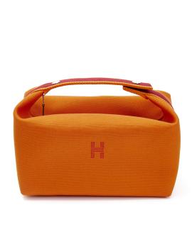 HERMES Косметичка