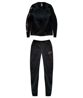 EA7 Комплект