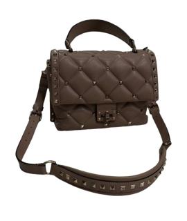 VALENTINO Сумка с короткими ручками