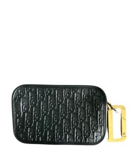 CHRISTIAN DIOR Клатч/вечерняя сумка