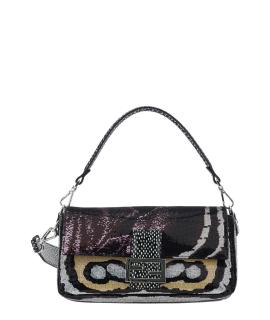 FENDI Сумка через плечо