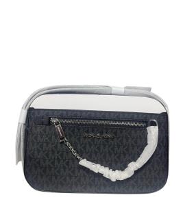 MICHAEL KORS Сумка через плечо