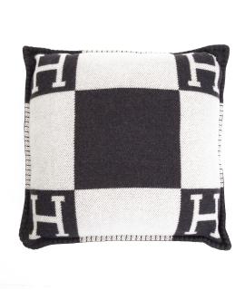 HERMES Подушка и одеяло