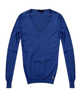 GUCCI Джемпер / свитер