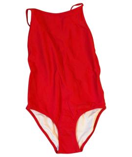 BURBERRY Пляжная одежда