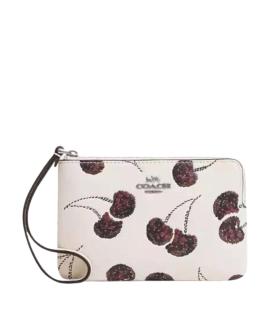 COACH Кошелек