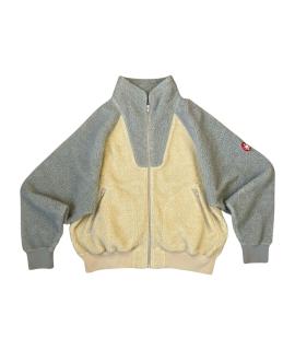 CAV EMPT Худи/толстовка